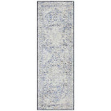Surya Rivaldo RVD-2304 2'4" x 3'9" Rug