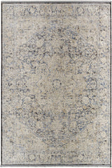 Surya Rivaldo RVD-2304 2'7" x 7'10" Rug