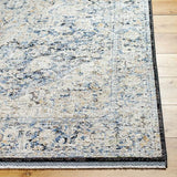 Surya Rivaldo RVD-2304 2'7" x 7'10" Rug