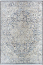 Livabliss Rivaldo RVD-2304 9'4" x 13'1" Machine Woven Rug