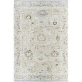 Surya Rivaldo RVD-2305 2' x 2'11" Rug