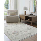 Surya Rivaldo RVD-2305 7'10" x 10' Rug