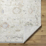 Surya Rivaldo RVD-2305 7'10" x 10' Rug