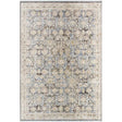 Surya Rivaldo RVD-2306 2'7" x 10' Rug