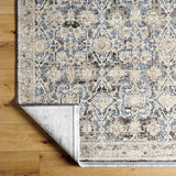 Surya Rivaldo RVD-2306 2'7" x 7'10" Rug