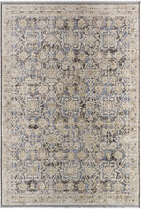 Surya Rivaldo RVD-2306 5' x 7' Rug