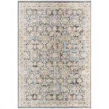 Surya Rivaldo RVD-2306 9'4" x 13'1" Rug