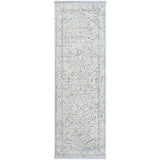 Surya Rivaldo RVD-2307 2'7" x 10' Rug