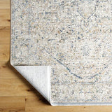 Surya Rivaldo RVD-2307 5' x 7' Rug