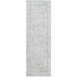Surya Rivaldo RVD-2307 6'7" x 9'6" Rug