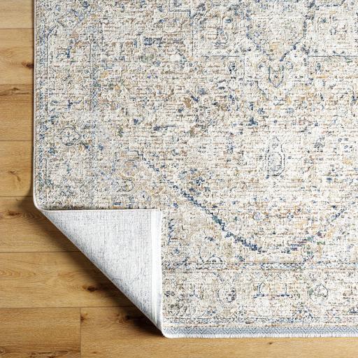 Surya Rivaldo RVD-2307 6'7" x 9'6" Rug