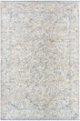Livabliss Rivaldo RVD-2307 9'4" x 13'1" Machine Woven Rug