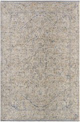 Surya Rivaldo RVD-2307 9'4" x 13'1" Rug