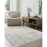 Surya Rivaldo RVD-2309 2'7" x 10' Rug
