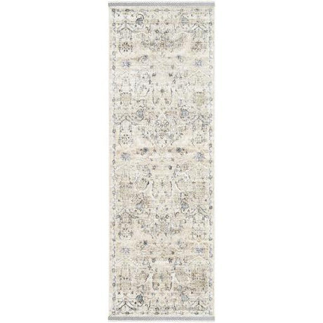 Surya Rivaldo RVD-2309 5' x 7' Rug