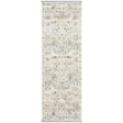 Surya Rivaldo RVD-2309 6'7" x 9'6" Rug