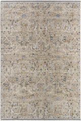 Surya Rivaldo RVD-2309 6'7" x 9'6" Rug