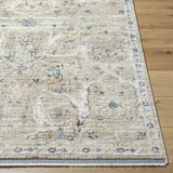 Surya Rivaldo RVD-2309 6'7" x 9'6" Rug