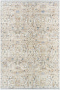 Livabliss Rivaldo RVD-2309 7'10" x 10' Machine Woven Rug