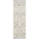 Surya Rivaldo RVD-2309 7'10" x 10' Rug