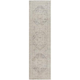 Surya Rivaldo RVD-2310 2'7" x 10' Rug