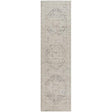 Surya Rivaldo RVD-2310 9'4" x 13'1" Rug