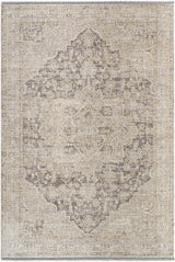 Surya Rivaldo RVD-2310 9'4" x 13'1" Rug
