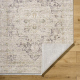 Surya Rivaldo RVD-2310 9'4" x 13'1" Rug