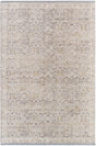 Livabliss Rivaldo RVD-2311 2'4" x 3'9" Machine Woven Rug
