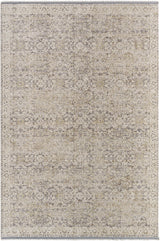 Surya Rivaldo RVD-2311 2'4" x 3'9" Rug