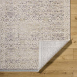 Surya Rivaldo RVD-2311 2'4" x 3'9" Rug