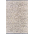 Surya Rivaldo RVD-2311 2'4" x 3'9" Rug