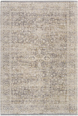 Surya Rivaldo RVD-2312 2'7" x 10' Rug