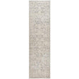 Surya Rivaldo RVD-2312 2'7" x 10' Rug
