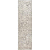 Surya Rivaldo RVD-2312 2'7" x 10' Rug