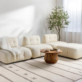 Surya Rivi BORC-2300 2'7" x 7'3" Rug