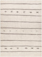 Surya Rivi BORC-2300 6'7" x 9' Rug