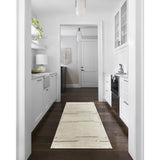 Surya Rivi BORC-2301 2'7" x 7'3" Rug