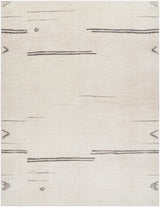 Surya Rivi BORC-2301 2'7" x 7'3" Rug