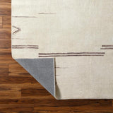 Surya Rivi BORC-2301 2'7" x 7'3" Rug