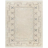 Surya Riviera RIV-2300 9' x 12' Rug