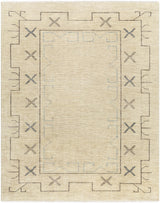 Surya Riviera RIV-2300 9' x 12' Rug