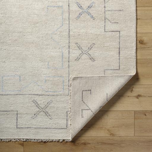 Surya Riviera RIV-2300 9' x 12' Rug