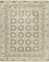 Surya Riviera RIV-2301 10' x 14' Handmade Rug