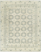 Surya Riviera RIV-2301 10' x 14' Rug