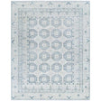 Surya Riviera RIV-2301 6' x 9' Rug