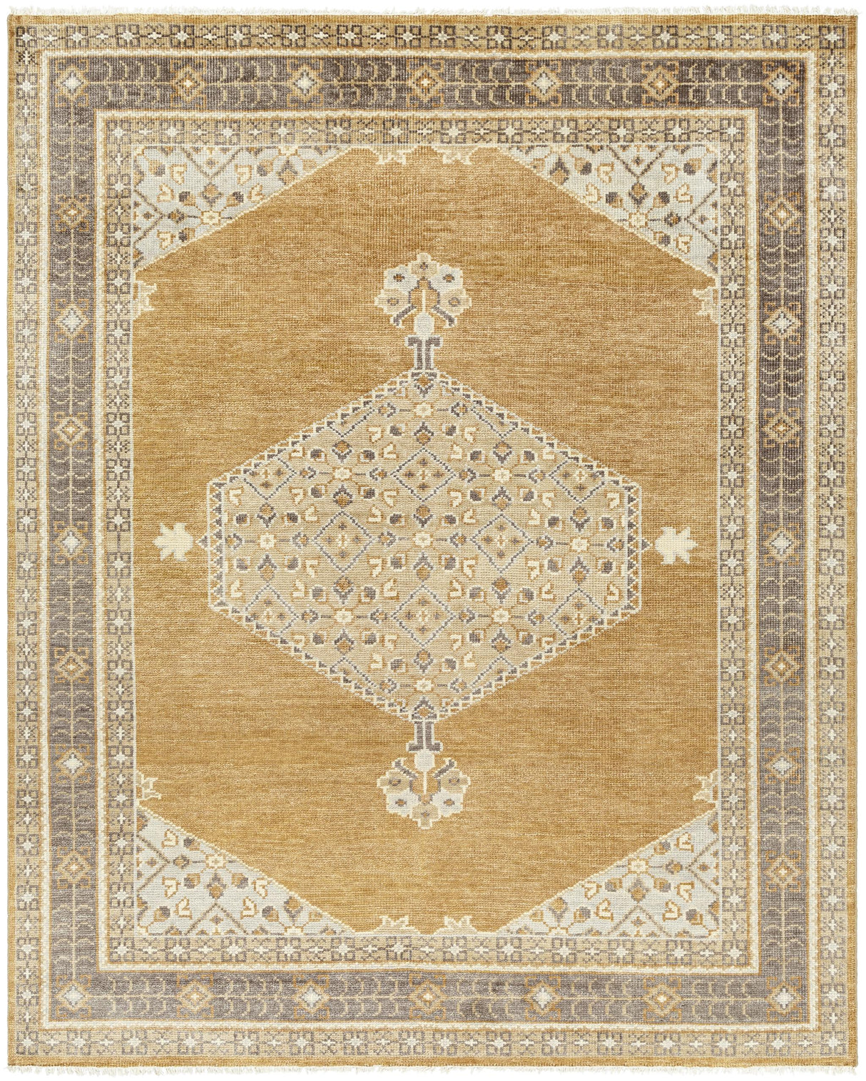 Surya Riviera RIV-2302 10' x 14' Rug