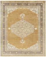 Surya Riviera RIV-2302 10' x 14' Rug