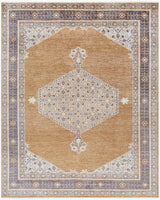 Surya Riviera RIV-2302 9' x 12' Handmade Rug