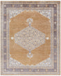 Surya Riviera RIV-2302 9' x 12' Handmade Rug
